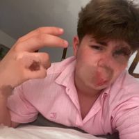jarrte_cecompte