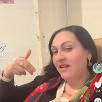 alinaaraboica