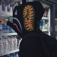 prod.thxm