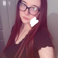 livz_0x