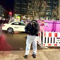 you_bln_030