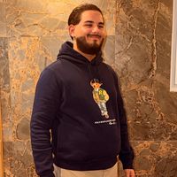 ismael_schweizari