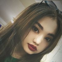 _lobarlook