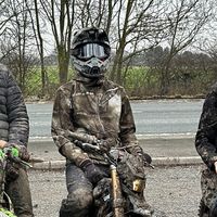 badger169_