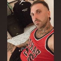 salvolf91