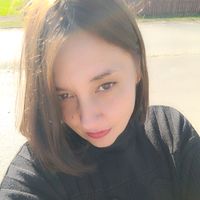 alinaanc