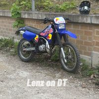 lenz_on.dt