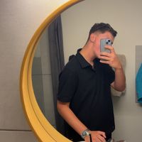 jhnrt54