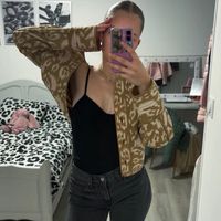 lg_mli309