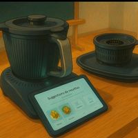 le_thermomix_d_aa