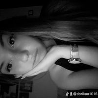 dorikaa1016