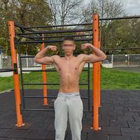 niki2spi