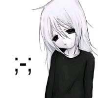.zlly4_