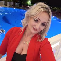 ionelaionela350