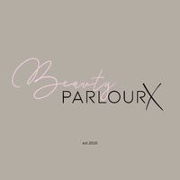 beautyparlourx_
