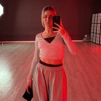 dancing_girlcalledsophie