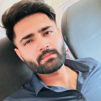 mohsanqamar8