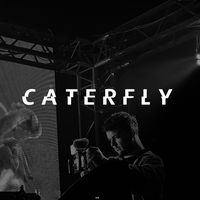 caterfly_officiel