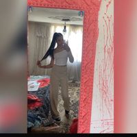 _yzaaa_22