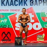 ifbbpetarivanov