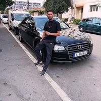 sezer.yse