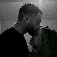 shannon_lcr