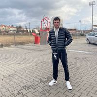 smekerbalazs