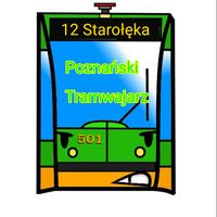poznanskitramwajarz