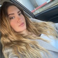 gioviiperillo