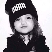 .fatima.4m