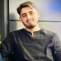 zahidalhussaini