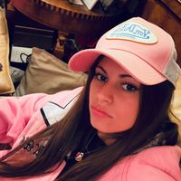 chiara_piovano