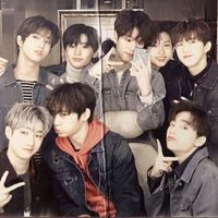 stray_kids9470