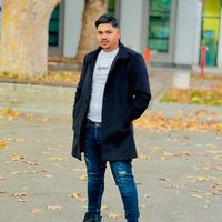 _ivan_georgiev_07_