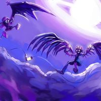 susie6280