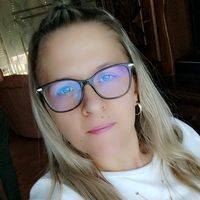 la_ptite.blonde_26