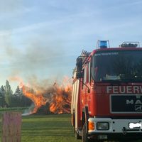 feuerwehrwunder112