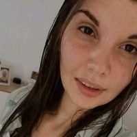 ayomel_mel