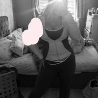 ameliafountainxx