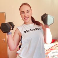 anet_fit_style
