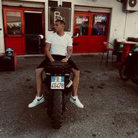 ciccio0200