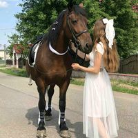 deni_liza05
