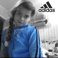 nesadlyzx