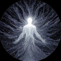 great_erabor_spell_home