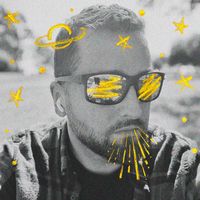 ukstevenemery