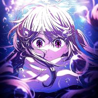 quxxnofdisaster__