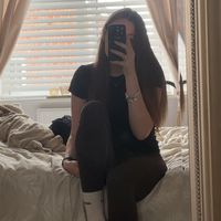 poppyann__