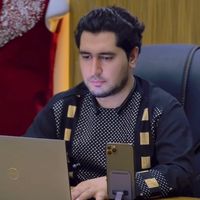 shahidtailoring