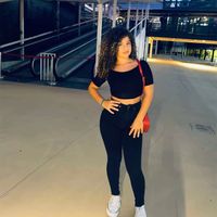 _carmen_117