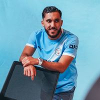 justmcfc_